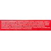 Generic A-HOOT TINT BRUSH WITH Color Touch Demi-Permanent Hair Color 2 Ounce (10/1 Lightest Blonde/Ash, 2oz)