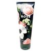 Bath & Body Works ROSE - Duo Gift Set - Body Cream and Shower Gel with a Himalayan Salts Spring Soap.