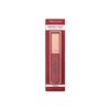Profusion Cosmetics Perfect Pout Soft Matte Lip Tint (Humble)