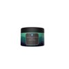Pursonic Dead Sea Mud Mask For Face, Acne, Oily Skin & Blackheads, 100% Natural For Younger Looking Skin 8oz