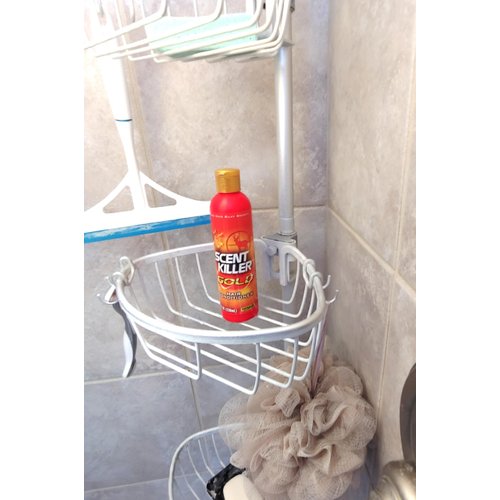 Wildlife Research Center Scent Killer Gold Hair Conditioner