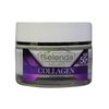BIELENDA, NEURO COLLAGEN 3 PEPTIDE,VITAMIN C & E, AGE 5 0+,ADVANCED BEAUTIFYING MOISTURIZER, DAY/NIGHT 1.7 FL OZ