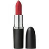 MAC M·A·CXIMAL Silky Matte Lipstick, Forever Curious, 0.1 Ounces
