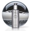 SkinMedica Pore Purifying Gel Cleanser - This Pore Cleaning Gel Cleanser with Clinically Proven Ingredients Dissolves Makeup, Oil, and Impurities, While Purifying Pores, 6 Fl Oz