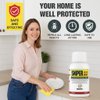 Roach Killer 100 ml 1Bottle