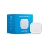 Aeotec Range Extender Zi - Zigbee Network Extender - Improves Range and Stability of Zigbee Network