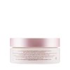 Fresh Rose Deep hydration Sleeping Mask Replenishing and Locks Hydration x2 (15ml - 0.5oz)