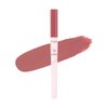 ETUDE Lip Tailor with Built in Lip Liner 0.8g - Hazy Mauve, Lip Pencil for Natural Plumped Lips, Long Lasting, Korean Makeup, Kbeauty, Perfect for Gift