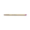 Jerome Alexander Define Collection Lip Pencil (Plum)