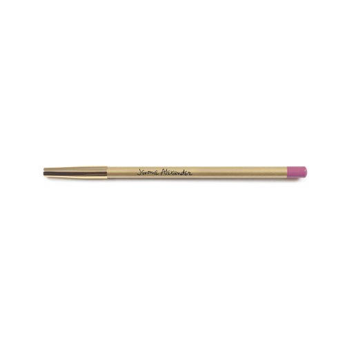 Jerome Alexander Define Collection Lip Pencil (Plum)