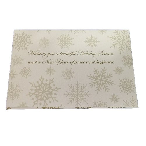 Florida Gators Holiday Cards