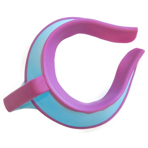 LIL RINSER by Splash Guard