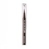 KISS New York Felt-Tip All Day Ink Waterproof Eyeliner (1 PACK)
