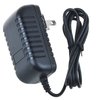 Dysead AC Adapter for Phillips SPF3480 SPF3480X/G7 Digital Picture Frame Power Supply