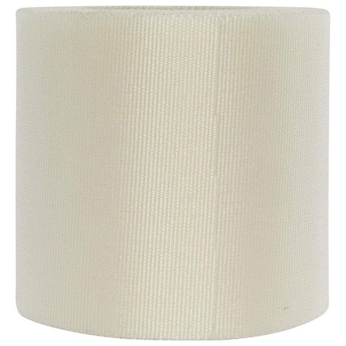 Durapore Silk-Like Cloth Surgical Tape 2" x 10 yds.