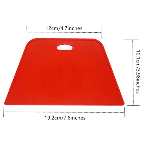 CARTINTS Wallpaper Tools Wallpaper Smoothing Tools with Smoother, Cutter Blades, Seam Roller, for Applying Adhesive Contact Paper Window Film Car Vinyl