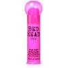 Tigi Bed Head After Party Smoothing Cream, 3.4 Ounce, Pack of 3