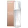 Hydrating Skin Toner with D-Panthenol, Snail Secretion Filtrate, 3 Type Fermented Extracts - Calming, Anti-Aging, and Moisturizing Toner. 100ml 3.38 Fl Oz