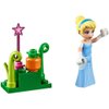LEGO Cinderella's Carriage 10729 Building Kit