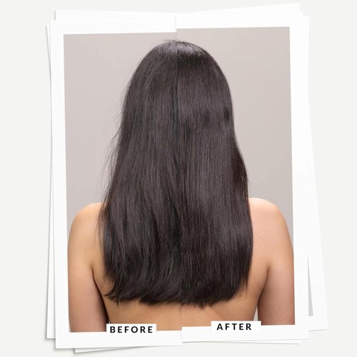 Davines OI Shampoo | Nourishing Shampoo for All Hair Types | Shine, Volume, and Silky-Smooth Hair Everyday | 9.47 Fl Oz