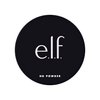 e.l.f. High Definition Powder, Loose Powder, Lightweight, Long-Lasting, Creates Soft Focus Effect, Masks Fine Lines & Imperfections, 0.28 Oz, Soft Luminance