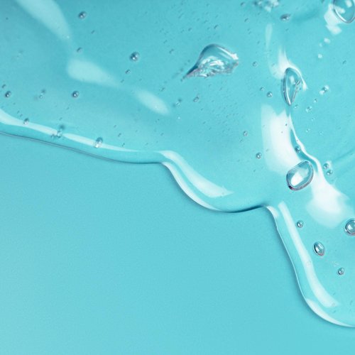 Onsen Secret Japanese Aloe Vera Face Wash - Premium Nightly Facial Cleanser for Makeup Removal, Heals Dry & Sensitive Skin, Hyaluronic Acid, Curry Leaf Oil, Vitamin C & E, Gel Cleanser