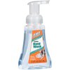 Fast Orange 95105 Antibacterial Foaming Hand Wash, 7.5 oz.