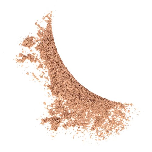 Belé MakeUp Italia B.One Compact Powder (Cookie) (Made in Italy)