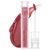 I'M MEME Lip Silhouette Gloss Tint - 03 Dandy Brick | Best Tinted Lip Gloss, Highly Pigmented, Long Lasting, Hydrating & Moisturizing, Light-weight, Glossy Finish, Buildable, Makeup, 4g