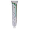 Tocco Magico Color-Ton Permanent Hair Color - 5R-5.46 Light Copper Chestnut Hair Color Unisex 3.38 oz
