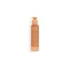Body Gloss Hydrating Body Oil – 51% Squalane with Natural Oils, Skin-Firming and Radiance-Boosting, Jasmine & Coconut Scent, Vegan & Cruelty-Free by Ealu Moments