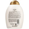 Organix: Nourishing Coconut Milk Shampoo, 13 oz