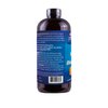 Liquid Vitamin C + Bioflavonoids 16oz