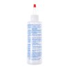 BEACON Magna-Tac 809 Permanent Adhesive - Trusted Fabric Glue for Fashion Design and Quick Clothing Repairs, 8-Ounce