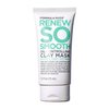 FORMULA 10.0.6 - Renew So Smooth Oil-Controlling Clay Mask