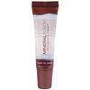 Mineral Fusion Polished Liquid Lip Gloss, 0.37 Oz