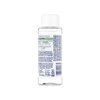 St Ives Apricot Exfoliating Toner - 6.7 oz