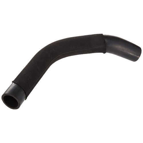 ACDelco Gold 24403L Molded Lower Radiator Hose Item Dimensions =LxWxH = 14.4 x 3 x 3 inches