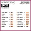 Maybelline Instant Age Rewind Eraser Dark Circles Treatment Multi-Use Concealer, 130, 1 Count (Packaging May Vary)
