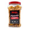 Iberia Maduritos Naturally Sweet Plantain Chips, 20 Oz.