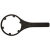 Pentair Pentek SW-1A Spanner Wrench for Slim Line Housings