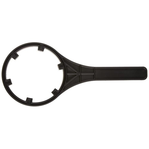Pentair Pentek SW-1A Spanner Wrench for Slim Line Housings