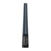Covergirl Perfect Point Plus Liquid Eyeliner, Charcoal, Shelf Pack of 2