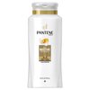 Pantene Pro-V Daily Moisture Renewal 2 in 1 Shampoo & Conditioner, 25.4 fl oz