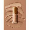 Juvia's Place Nubian Glow Liquid Luminizer Egyptian Glow - Radiant Highlighter Makeup Glowy Tint Daily Dewy Luminous Beauty Creamy Bronzing Skincare Radiating Brightening Natural Shine Face & Cheeks
