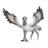 Schleich Wizarding World of Harry Potter Collectible Figurine Buckbeak for Kids Ages 6+