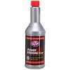 STP Power Steering Fluid, Protects Against Wear and Stops Squeels with all Power Steering Units, 12 Oz