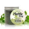 Well's Herb Dried Nettle Leaf | 0.5 oz. | 100% Natural | Perfect for Herbal-Infused Hair Oil | For Hair & Skin Oil DIY | Nettle Leaf Herb