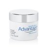 Natural Advantage Firming and Lifting Neck Treatment – Tightening Cream For Sagging Skin – with Antioxidant Vitamin C and Ceramides – 1.52 Ounces by Jane Seymour