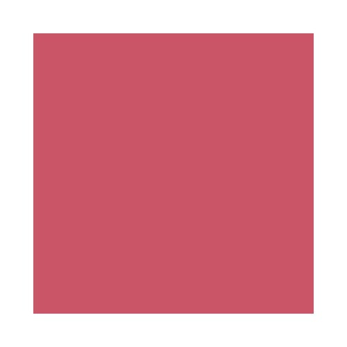 MAC Get the Hint 664 Matte Lipstick